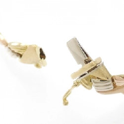 750 Ba màu Vòng tay - Hàng hiệu Chính hãng 873628