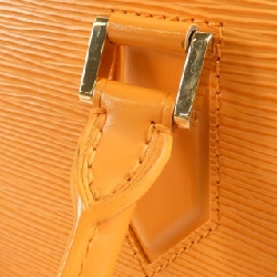 Túi Louis Vuitton Epi Jasmine M5208H 619630