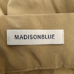 Màu xanh Madison MADISON BLUE Váy - Hàng hiệu Chính hãng 820489