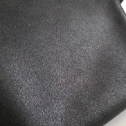 Túi xách vai Celine Large Trio 171453ETA - Hàng hiệu Authentic 765101