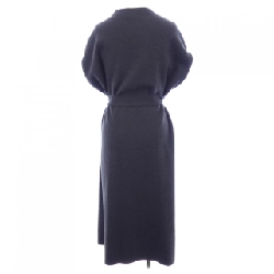 GALERIE VIE Áo khoác dài - Hàng hiệu Chính hãng 773940