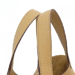 Túi xách Hermès Picotin Lock PM 056289CK - Hàng hiệu Chính hãng 769587