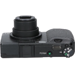 ＧＲ ＤＩＧＩＴＡＬ - Hàng hiệu Authentic 877356