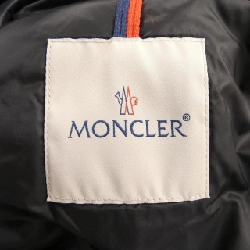 MONCLER MONTREUIL Áo gile - Hàng hiệu Chính hãng 901398