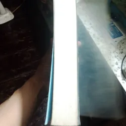 Kinh Thủ Lăng Nghiêm 748488