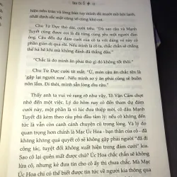 Hoá ra anh vẫn ở đây - Tân Di Ổ 1019141