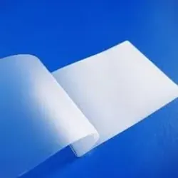 MÀNG ÉP PLASTIC KHỔ A3 (100 TỜ _ XẤP) - ĐỊNH LƯỢNG 55MIC HA120 797473