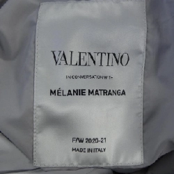 Áo khoác VALENTINO UV0CJD396Q3 - Hàng hiệu Chính hãng 894834