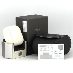 Seiko King Seiko 6R55-00A0/SDKS017 SS tự động - Hàng hiệu Chính hãng 887623