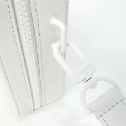 Túi xách vai Louis Vuitton LV Ornament Handle Soft Trunk M21833 - Hàng hiệu Chính hãng 768296