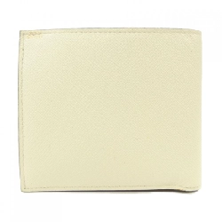 Ví L'arcobaleno WALLET - Hàng hiệu Authentic 907444