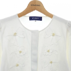 Áo khoác cardigan M'S GRACY - Hàng hiệu Authentic 775031