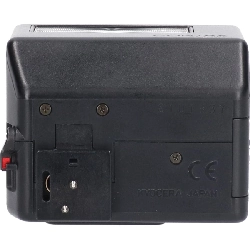 ＴＬＡ２００ - Hàng hiệu Authentic 877357