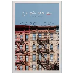 Cô Gái Như Em - Marc Levy