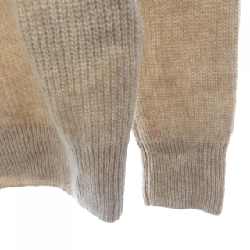 【Khuyến mãi】Moncler MONCLER Áo len 640958