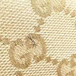 Gucci 181092 Túi đeo chéo - Hàng hiệu Chính hãng 767742