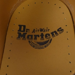 Giày Dr. Martens - Hàng hiệu Authentic 906761