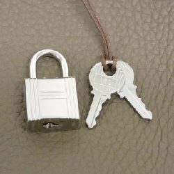 【Sản phẩm chưa sử dụng】Túi Hermes Picotin Lock MM 060991CK 615092