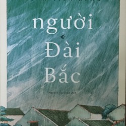 Truyện Người Đài Bắc