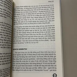 Khởi nghiệp tinh gọn 573439