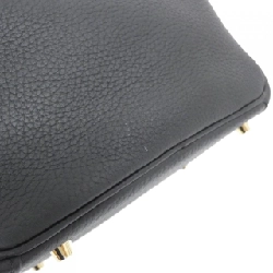 Túi xách vai Hermès Lindy2 MINI 085956CC 610597