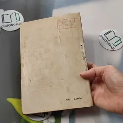 [XƯA] Đô La (1991) - Nguyễn Hữu Vang 776052