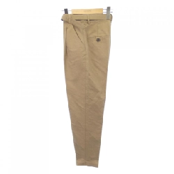 Quần Christian Dior - Hàng hiệu Authentic 824972