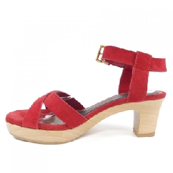 Giày sandal MARNI - Hàng hiệu Authentic 831252