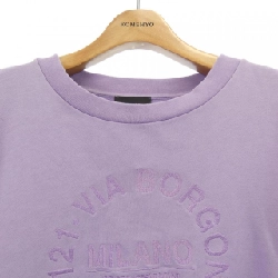 Emporio Armani EMPORIO ARMANI Áo khoác 632734