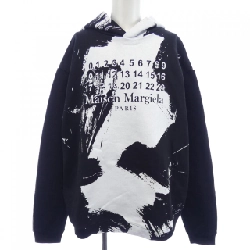 Maison Margiela S50GU0151 Áo khoác - Hàng hiệu Authentic