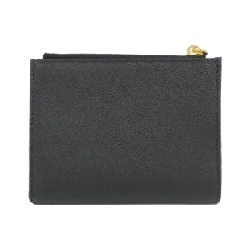 Ví Prada 1ML050 - Hàng hiệu Chính hãng 806363