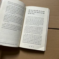 Mong mọi sự gặp gỡ đều đúng thời điểm - DTT 784175