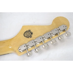 ＢＡＣＣＨＵＳ ＢＳＴ ６０ - Hàng hiệu Authentic 879144