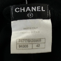 【Khuyến mãi】Chanel CHANEL Áo len 644166