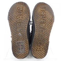 Giày sandal BALENCIAGA 693952 - Hàng hiệu Chính hãng 830028