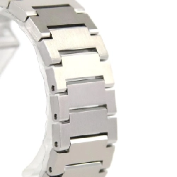 Tissot PRX Powermatic 80 T137.207.11.041.00 SS tự động - Hàng hiệu Chính hãng 883020