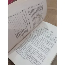 20 short stories - Raja Nasr 674430