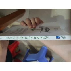 Họ đã làm gì để có được thành quả 1HCM01/03