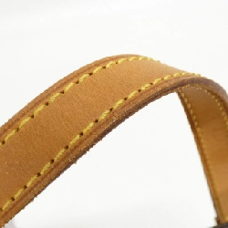 Túi Louis Vuitton Monogram Vavin PM M51172 619402