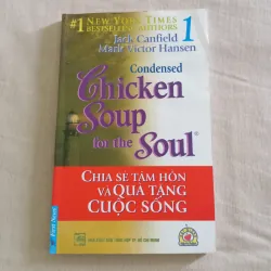 tlbook ComboC gồm 5 cuốn kỹ năng sống First News  929853