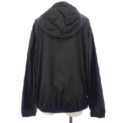 MONCLER FEGEO Jacket - Hàng hiệu Authentic 822346