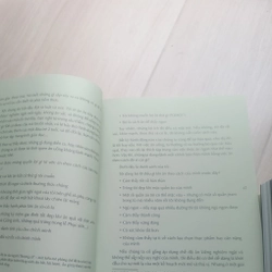 Phép màu 30 ngày - Phiên bản Mảnh Mai của bạn 337405