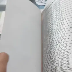 Căn Duyên Tiền Định 727287