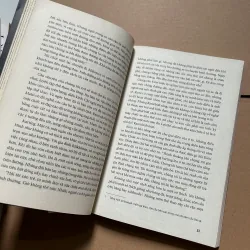 KIMI RAIKKONEN Tay đua vô địch F1 - Kari Hotakainen 747128