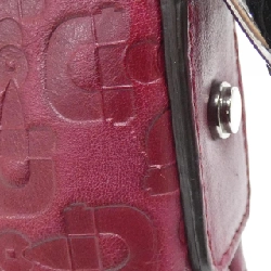 Gucci 268642 Túi đeo chéo - Hàng hiệu Chính hãng 769764