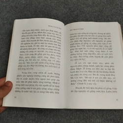 HƯƠNG SEN VẠN ĐỨC 494761