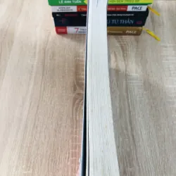 BÀI GIẢNG LÝ THUYẾT GIẢI PHẪU BỆNH  1004278