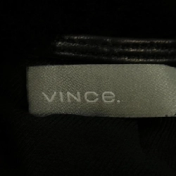 Vince áo khoác lông cừu 629272