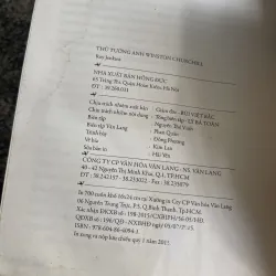 Thủ tướng Anh Winston Churchill Roy Jenkins 778001