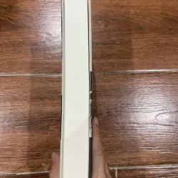 Xứ Đông Dương - Paul Doumer (k3) 1002266